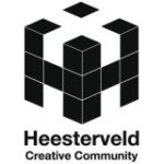 Heesterveld Creative Community